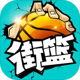 博鱼手机网页版登录