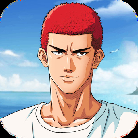 bob体彩app下载
