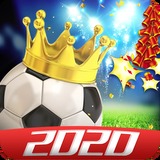 bob手机网页版登录入口官网App