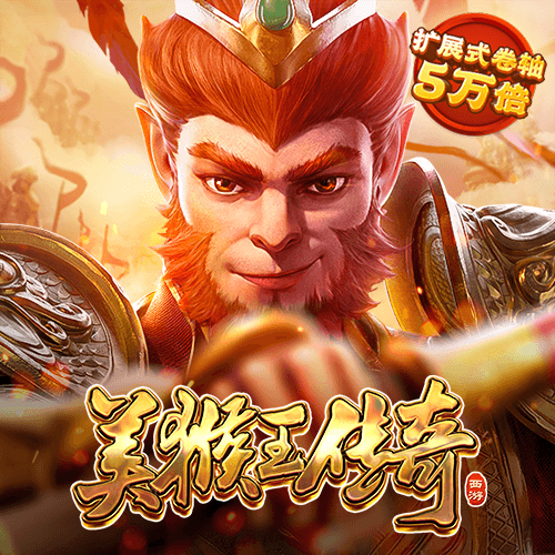 be365体育平台官网