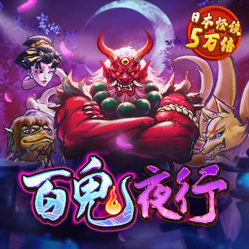 亿兆体育官方入口