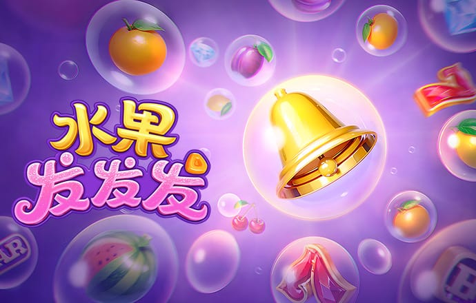 bob体育综合体育平台