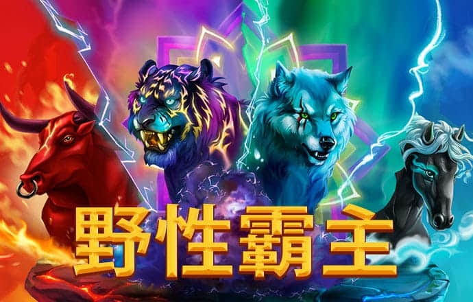 亚星333亚星官网